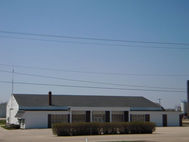 1555 New Milford School Road, Rockford, IL 61109