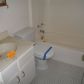 110284 Village Rd, Chaska, MN 55318 ID:613312