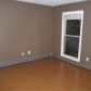 110284 Village Rd, Chaska, MN 55318 ID:613313