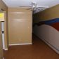 110284 Village Rd, Chaska, MN 55318 ID:613314