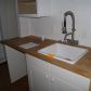 110284 Village Rd, Chaska, MN 55318 ID:613315