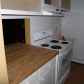 110284 Village Rd, Chaska, MN 55318 ID:613316