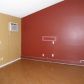 110284 Village Rd, Chaska, MN 55318 ID:613318