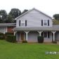 2721 Lansdale Ln, Winston Salem, NC 27103 ID:751677