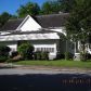 207 E Horah St, Salisbury, NC 28144 ID:517375