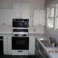 207 E Horah St, Salisbury, NC 28144 ID:517376