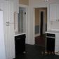 207 E Horah St, Salisbury, NC 28144 ID:517377