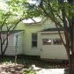 207 E Horah St, Salisbury, NC 28144 ID:517378