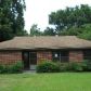 205 Second Ave, Vicksburg, MS 39183 ID:618017