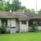 205 Second Ave, Vicksburg, MS 39183 ID:618020