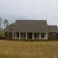 292 Mckenzie Rd, Petal, MS 39465 ID:629660