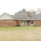 292 Mckenzie Rd, Petal, MS 39465 ID:629664