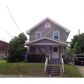 2311 Maple Ave NE, Canton, OH 44714 ID:687446