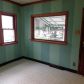 2311 Maple Ave NE, Canton, OH 44714 ID:687447
