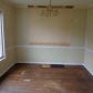 2311 Maple Ave NE, Canton, OH 44714 ID:687448