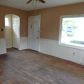 2311 Maple Ave NE, Canton, OH 44714 ID:687449