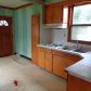 2311 Maple Ave NE, Canton, OH 44714 ID:687450