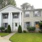 25364 Briarwyke Dr, Farmington, MI 48336 ID:702780