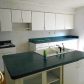 25364 Briarwyke Dr, Farmington, MI 48336 ID:702781