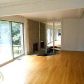 25364 Briarwyke Dr, Farmington, MI 48336 ID:702782