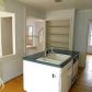 25364 Briarwyke Dr, Farmington, MI 48336 ID:702783