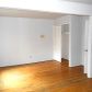 25364 Briarwyke Dr, Farmington, MI 48336 ID:702784