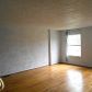 25364 Briarwyke Dr, Farmington, MI 48336 ID:702785