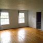 25364 Briarwyke Dr, Farmington, MI 48336 ID:702786