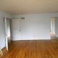 25364 Briarwyke Dr, Farmington, MI 48336 ID:702787