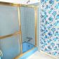 25364 Briarwyke Dr, Farmington, MI 48336 ID:702788