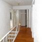 25364 Briarwyke Dr, Farmington, MI 48336 ID:702789
