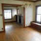 611 Mulberry St, Hammond, IN 46324 ID:646389