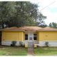 2100 20th St, Gulfport, MS 39501 ID:691591