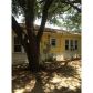 2100 20th St, Gulfport, MS 39501 ID:691593