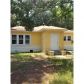 2100 20th St, Gulfport, MS 39501 ID:691594