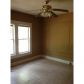 2100 20th St, Gulfport, MS 39501 ID:691595