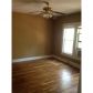 2100 20th St, Gulfport, MS 39501 ID:691597