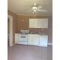 2100 20th St, Gulfport, MS 39501 ID:691598