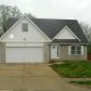 Mint Julep, Columbia, MO 65202 ID:725917