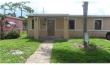 512 Nw 19th Ave Fort Lauderdale, FL 33311