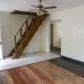 158 Hill Ave, Sanford, NC 27330 ID:679724