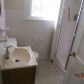 158 Hill Ave, Sanford, NC 27330 ID:679726