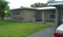 151 NW 31ST AV Fort Lauderdale, FL 33311