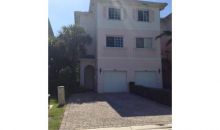 1421 NW 36th Way # 1421 Fort Lauderdale, FL 33311