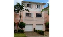 3418 Nw 14th Ct Fort Lauderdale, FL 33311