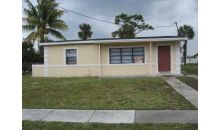 661 NW 34TH TE Fort Lauderdale, FL 33311