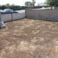416 W 4th St, Perris, CA 92570 ID:536352