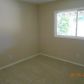 416 W 4th St, Perris, CA 92570 ID:536356