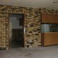 1637 N 22nd Ave, Melrose Park, IL 60160 ID:588824