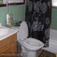 851 Sw 14th St, Pompano Beach, FL 33060 ID:665959